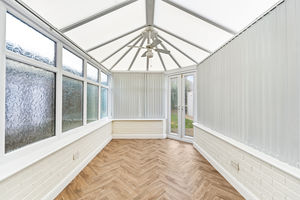 Photo 12- click for photo gallery